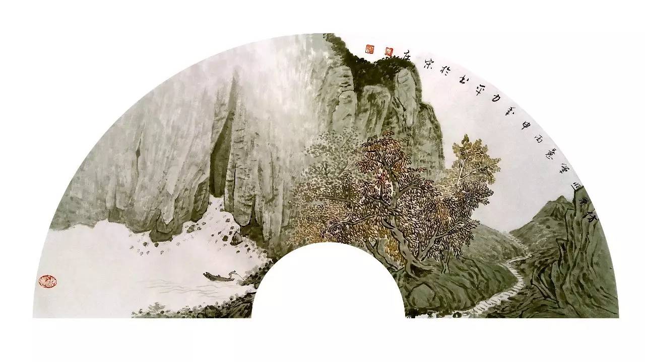 中艺毛纺织